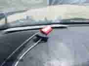 2003 Hyundai Sonata GLS with VIN KMHWF35H13A894691, listed as a IAAI auction lot 42574868 with 167,190 mi miles and . Bid and sale history available at DreamBid. Image 11.