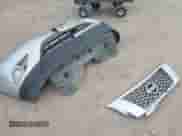 2013 Nissan Pathfinder SL z VIN 5N1AR2MN8DC649752, wystawiony jako IAAI lot #42045745 z przebiegiem 181 931 mil mil oraz . Historia ofert i sprzedaży dostępna na DreamBid. Obrazek 12.