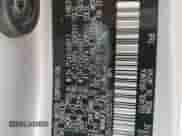 2008 Toyota Highlander z VIN JTEDS41A182037130, wystawiony jako Copart lot #69830915 z przebiegiem 232 128 mil mil oraz Szkoda całkowita • Salvage title. Historia ofert i sprzedaży dostępna na DreamBid. Obrazek 14.