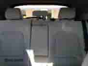 2022 Hyundai Kona SEL z VIN KM8K6CAB6NU863583, wystawiony jako Copart lot #66851785 z przebiegiem 17 430 mil mil oraz Szkoda całkowita • Salvage title. Historia ofert i sprzedaży dostępna na DreamBid. Obrazek 10.