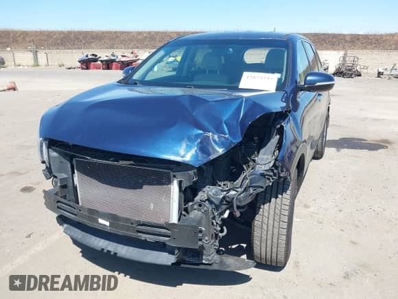 2019 Kia Sorento LX с VIN 5XYPG4A36KG522526, выставлен на аукционе IAAI как лот 42873737 с пробегом 63 636 миль миль и . История ставок и продаж доступна на DreamBid. Изображение 6.