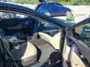 2012 Hyundai Azera z VIN KMHFH4JG4CA152444, wystawiony jako IAAI lot #43466865 z przebiegiem 179 862 mil mil oraz . Historia ofert i sprzedaży dostępna na DreamBid. Obrazek 5.