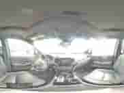 2020 Honda Pilot Black Edition z VIN 5FNYF6H77LB062829, wystawiony jako Copart lot #70361465 z przebiegiem 55 765 mil mil oraz Szkoda całkowita • Salvage title. Historia ofert i sprzedaży dostępna na DreamBid. Obrazek 15.