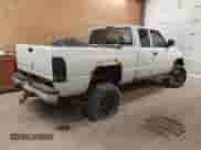 2001 Dodge 1500 с VIN 3B7HF13Z41M512733, выставлен на аукционе IAAI как лот 41424505 с пробегом 221 485 миль миль и . История ставок и продаж доступна на DreamBid. Изображение 4.