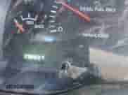 1999 Dodge 2500 with VIN 1B7KC236XXJ533327, listed as a IAAI auction lot 41885482 with 178,937 mi miles and . Bid and sale history available at DreamBid. Image 15.