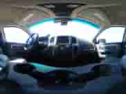 2013 Ram 1500 z VIN 1C6RR6LP5DS534444, wystawiony jako IAAI lot #43433054 z przebiegiem 176 440 mil mil oraz . Historia ofert i sprzedaży dostępna na DreamBid. Obrazek 18.