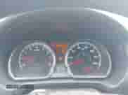 2015 Nissan Note S with VIN 3N1CE2CP9FL399198, listed as a IAAI auction lot 41745250 with 153,445 mi miles and . Bid and sale history available at DreamBid. Image 7.