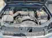 2008 Chevrolet Colorado 1LT с VIN 1GCDT19EX88137196, выставлен на аукционе Copart как лот 59697605 с пробегом 184 544 миль миль и Списание • Salvage title. История ставок и продаж доступна на DreamBid. Изображение 11.