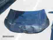 2023 Chevrolet Equinox LT z VIN 3GNAXJEG6PL262282, wystawiony jako IAAI lot #42605903 z przebiegiem 66 197 mil mil oraz . Historia ofert i sprzedaży dostępna na DreamBid. Obrazek 18.