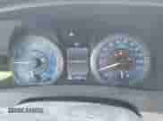 2015 Toyota Sienna Limited with VIN 5TDDK3DCXFS106768, listed as a IAAI auction lot 42671426 with 108,771 mi miles and . Bid and sale history available at DreamBid. Image 7.