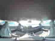 2023 Honda Pilot Sport z VIN 5FNYG1H38PB037845, wystawiony jako Copart lot #71521355 z przebiegiem 30 331 mil mil oraz Szkoda całkowita • Salvage title. Historia ofert i sprzedaży dostępna na DreamBid. Obrazek 15.