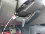 2014 Nissan Pathfinder S with VIN 5N1AR2MN3EC664158, listed as a IAAI auction lot 42239865 with 163,542 mi miles and . Bid and sale history available at DreamBid. Image 11.