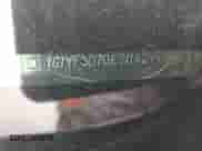 2014 Chevrolet Corvette 3LT с VIN 1G1YF3D70E5114299, выставлен на аукционе Copart как лот 54073514 с пробегом 80 919 миль миль и Списание • Salvage title. История ставок и продаж доступна на DreamBid. Изображение 12.