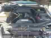 2010 Jeep Commander Sport с VIN 1J4RG4GK3AC125683, выставлен на аукционе Copart как лот 66455985 с пробегом 156 671 миль миль и Списание • Salvage title. История ставок и продаж доступна на DreamBid. Изображение 12.