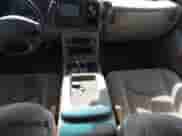 2004 Chevrolet Silverado 2500 LT с VIN 1GCGK23U84F221917, выставлен на аукционе IAAI как лот 42473014 с пробегом 254 686 миль миль и . История ставок и продаж доступна на DreamBid. Изображение 22.