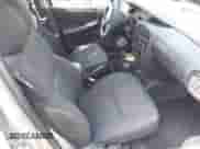 2005 Dodge Neon SE с VIN 1B3ES26C25D153235, выставлен на аукционе IAAI как лот 42363506 с пробегом 53 604 миль миль и . История ставок и продаж доступна на DreamBid. Изображение 5.