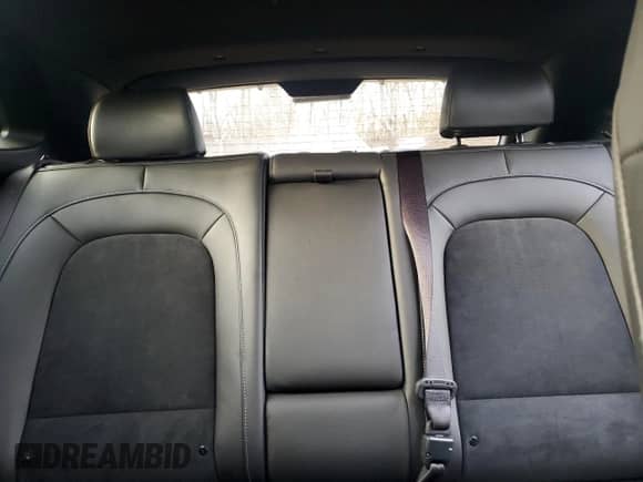 2023 Hyundai Kona с VIN KM8KH3AC0PU008061, выставлен на аукционе Copart как лот 85089534 с пробегом 29 820 миль миль и Списание • Salvage title. История ставок и продаж доступна на DreamBid. Изображение 10.