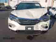 2016 Honda Pilot EX-L z VIN 5FNYF5H89GB032028, wystawiony jako IAAI lot #40910875 z przebiegiem 97 706 mil mil oraz . Historia ofert i sprzedaży dostępna na DreamBid. Obrazek 12.