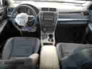 2015 Toyota Camry LE с VIN 4T1BF1FK7FU066144, выставлен на аукционе Copart как лот 80958505 с пробегом 148 790 миль миль и Списание • Salvage title. История ставок и продаж доступна на DreamBid. Изображение 8.