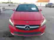 2019 Mercedes-Benz CLA 250 с VIN WDDSJ4EB8KN722030, выставлен на аукционе IAAI как лот 43279720 с пробегом 59 583 миль миль и . История ставок и продаж доступна на DreamBid. Изображение 12.