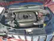 2018 Jeep Grand Cherokee High Altitude z VIN 1C4RJFCG3JC263955, wystawiony jako Copart lot #65378455 z przebiegiem 77 851 mil mil oraz Szkoda całkowita • Salvage title. Historia ofert i sprzedaży dostępna na DreamBid. Obrazek 12.