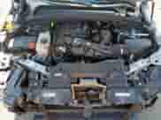 2024 Jeep Grand Cherokee Summit Reserve z VIN 1C4RJHEGXR8587718, wystawiony jako Copart lot #71833295 z przebiegiem 19 693 mil mil oraz Szkoda całkowita • Salvage title. Historia ofert i sprzedaży dostępna na DreamBid. Obrazek 11.