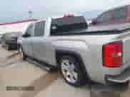 2014 GMC Sierra 1500 SLE с VIN 3GTP1UEC3EG452470, выставлен на аукционе IAAI как лот 42879011 с пробегом 146 662 миль миль и . История ставок и продаж доступна на DreamBid. Изображение 14.