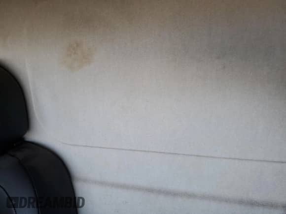 2018 Ram ProMaster Cargo с VIN 3C6TRVCG3JE103518, выставлен на аукционе Copart как лот 69404875 с пробегом 50 317 миль миль и Списание • Salvage title. История ставок и продаж доступна на DreamBid. Изображение 10.