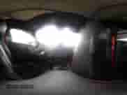 2016 Mercedes-Benz CLA 250 с VIN WDDSJ4EB9GN290815, выставлен на аукционе IAAI как лот 43264270 с пробегом 56 571 миль миль и . История ставок и продаж доступна на DreamBid. Изображение 19.