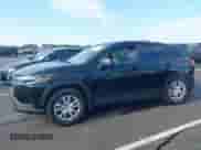 2023 Toyota Corolla Cross L с VIN 7MUAAAAG1PV052978, выставлен на аукционе IAAI как лот 43063775 с пробегом 20 340 миль миль и . История ставок и продаж доступна на DreamBid. Изображение 14.