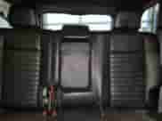 2020 Jeep Grand Cherokee Limited X z VIN 1C4RJFBTXLC133091, wystawiony jako Copart lot #62053024 z przebiegiem 48 981 mil mil oraz Szkoda całkowita • Salvage title. Historia ofert i sprzedaży dostępna na DreamBid. Obrazek 10.