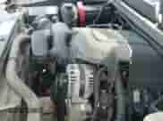 2007 GMC Sierra 1500 SLE2 с VIN 2GTEK19J771600031, выставлен на аукционе IAAI как лот 43131876 с пробегом 283 830 миль миль и . История ставок и продаж доступна на DreamBid. Изображение 12.