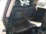 2015 MINI Hardtop S with VIN WMWXP7C52F2A36487, listed as a Copart auction lot 50276035 with 185,895 mi miles and Salvage title. Bid and sale history available at DreamBid. Image 10.