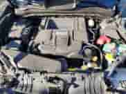 2017 Subaru Forester Touring with VIN JF2SJGWCXHH577360, listed as a Copart auction lot 86335595 with 75,471 mi miles and Salvage title. Bid and sale history available at DreamBid. Image 12.