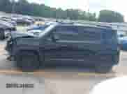 2017 Jeep Renegade Latitude с VIN ZACCJABB5HPG61186, выставлен на аукционе IAAI как лот 42687383 с пробегом 106 100 миль миль и . История ставок и продаж доступна на DreamBid. Изображение 14.