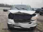 2015 Chevrolet City Express Cargo LT с VIN 3N63M0ZN9FK709542, выставлен на аукционе Copart как лот 82094234 с пробегом 72 611 миль миль и Чистый • Clean title. История ставок и продаж доступна на DreamBid. Изображение 5.
