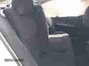 2013 Nissan Maxima S with VIN 1N4AA5AP1DC830619, listed as a IAAI auction lot 42584450 with 122,547 mi miles and . Bid and sale history available at DreamBid. Image 8.