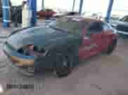 2005 Hyundai Tiburon GT с VIN KMHHN65F05U174909, выставлен на аукционе Copart как лот 66709075 с пробегом 126 466 миль миль и Списание • Salvage title. История ставок и продаж доступна на DreamBid. Изображение 1.