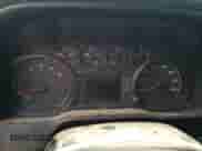 2020 Chevrolet Silverado 2500HD Work Truck z VIN 1GC1YLE73LF296640, wystawiony jako Copart lot #62706965 z przebiegiem Nie podano mil oraz Nie do naprawy • Non repairable. Historia ofert i sprzedaży dostępna na DreamBid. Obrazek 9.