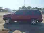 2007 Chevrolet TrailBlazer SS с VIN 1GNET13H972301280, выставлен на аукционе IAAI как лот 43180385 с пробегом Не указан миль и . История ставок и продаж доступна на DreamBid. Изображение 14.