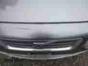 2007 Volvo S60 2.5L Turbo с VIN YV1RS592572622959, выставлен на аукционе IAAI как лот 43021608 с пробегом 155 710 миль миль и . История ставок и продаж доступна на DreamBid. Изображение 6.