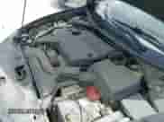 2016 Nissan Altima S with VIN 1N4AL3AP4GC266628, listed as a IAAI auction lot 42822655 with 155,584 mi miles and . Bid and sale history available at DreamBid. Image 13.