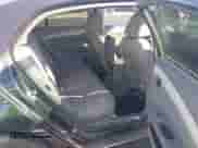 2010 Chevrolet Malibu 1LT с VIN 1G1ZC5EB0AF165494, выставлен на аукционе IAAI как лот 43333056 с пробегом 69 770 миль миль и . История ставок и продаж доступна на DreamBid. Изображение 8.