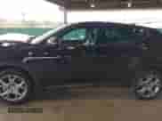 2024 Dodge Hornet R/T Plus с VIN ZACPDFDWXR3A22350, выставлен на аукционе IAAI как лот 42079772 с пробегом 11 831 миль миль и . История ставок и продаж доступна на DreamBid. Изображение 14.