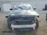 2018 Jeep Compass Latitude с VIN 3C4NJDBB0JT177774, выставлен на аукционе Copart как лот 90045105 с пробегом 106 961 миль миль и Списание • Salvage title. История ставок и продаж доступна на DreamBid. Изображение 5.