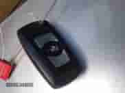 2013 BMW 3 Series 328i xDrive с VIN WBA3B3C57DF540929, выставлен на аукционе IAAI как лот 40829557 с пробегом 133 351 миль миль и . История ставок и продаж доступна на DreamBid. Изображение 11.