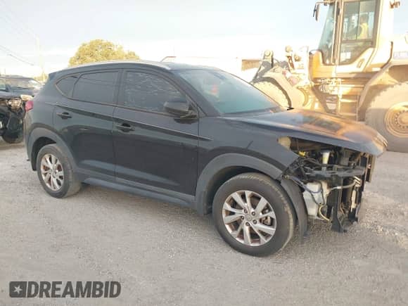 2020 Hyundai Tucson Value с VIN KM8J33A46LU124748, выставлен на аукционе IAAI как лот 43278367 с пробегом 113 160 миль миль и . История ставок и продаж доступна на DreamBid. Изображение 1.
