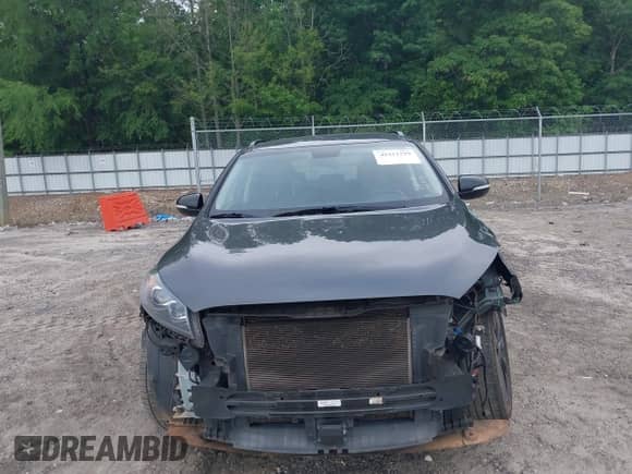 2020 Kia Sorento LX z VIN 5XYPG4A50LG690973, wystawiony jako IAAI lot #42211289 z przebiegiem 190 952 mil mil oraz . Historia ofert i sprzedaży dostępna na DreamBid. Obrazek 13.