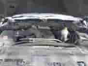 2010 Dodge 2500 ST with VIN 3D7TT2CT6AG145603, listed as a IAAI auction lot 41627159 with 220,135 mi miles and . Bid and sale history available at DreamBid. Image 10.