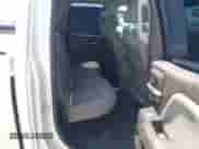 2015 Chevrolet Silverado 1500 Work Truck с VIN 1GCRCPEH3FZ344383, выставлен на аукционе IAAI как лот 43008456 с пробегом 229 555 миль миль и . История ставок и продаж доступна на DreamBid. Изображение 8.